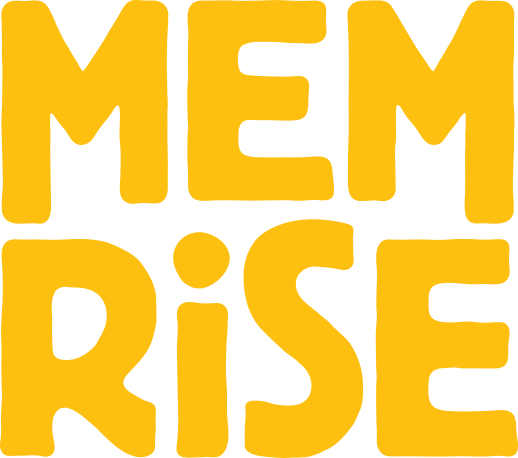 Memrise